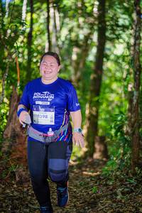 BIB: 1398
                            <button type="button" onclick="openModal(19325445)" class="btn btn-primary btn-sm float-right btn-popup" data-toggle="modal" data-target=".modal-high-quality">
                        <i class="fas fa-shopping-cart"></i> Add to Cart
                    </button>
                                            <button type="button" onclick="isThisMe(19325445, true)" class="btn btn-success btn-sm float-right btn-popup btn-isme hidden" data-toggle="tooltip" data-placement="bottom" title="นี่คือรูปของคุณใช่ไหม คลิกที่นี่เพื่อเอาเข้าอัลบั้ม">
                        <i class="fas fa-plus"></i> Add to album
                    </button>
                    <button type="button" onclick="isThisMe(19325445, false)" class="btn btn-warning btn-sm float-right btn-popup btn-isnotme hidden">
                        <i class="fas fa-ban"></i> Remove from album
                    </button>